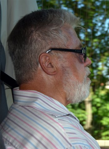 dsc_5716.jpg