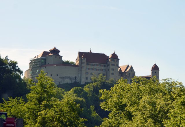dsc_5719.jpg