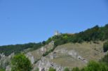 dsc_5633.jpg