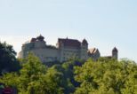 dsc_5719.jpg