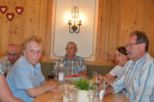 dsc_5720.jpg