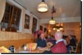 dsc_1757.jpg