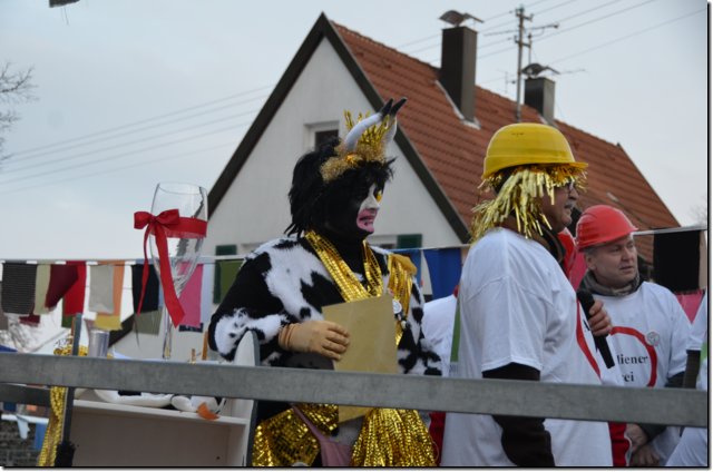 dsc_6186.jpg