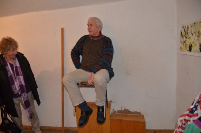 dsc_7892.jpg