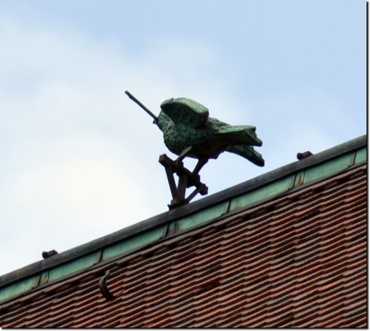 dsc_9649.jpg