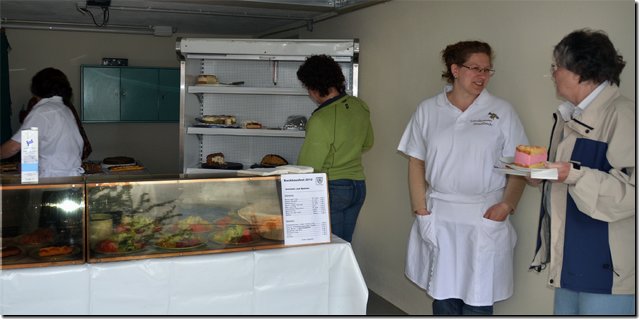 12-05-06.15.jpg