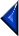 Zur�ck