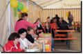 12-05-06.06.jpg
