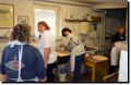 12-05-06.10.jpg