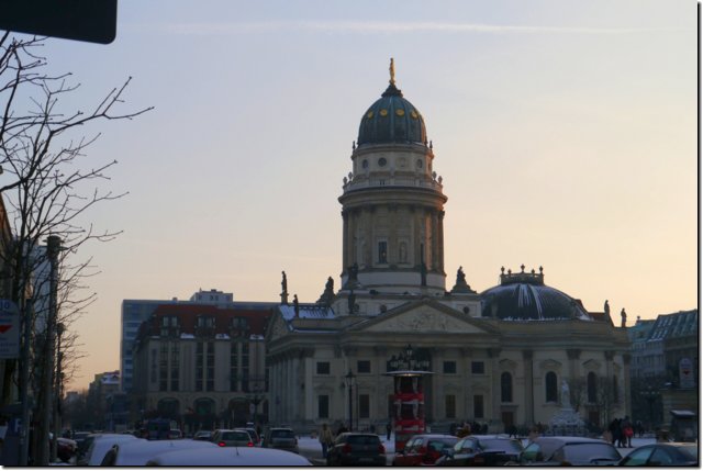 p1030100.jpg