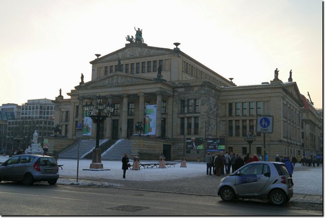 p1030101.jpg