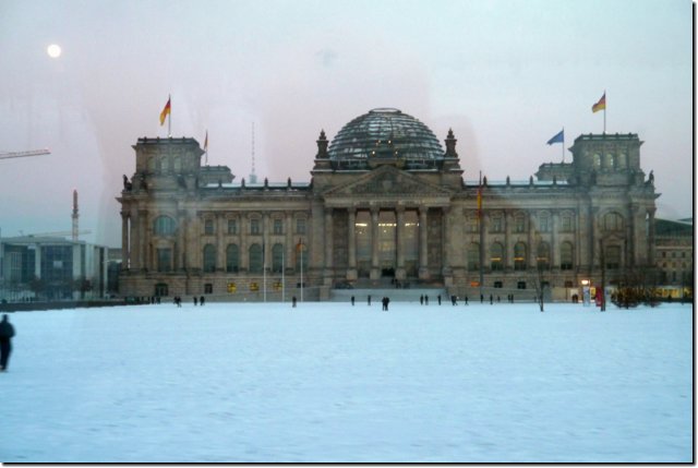 p1030146.jpg