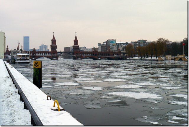 p1030249.jpg