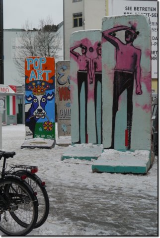 p1030267.jpg