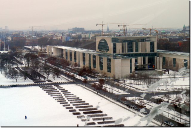 p1030290.jpg