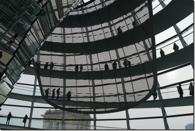 p1030300.jpg