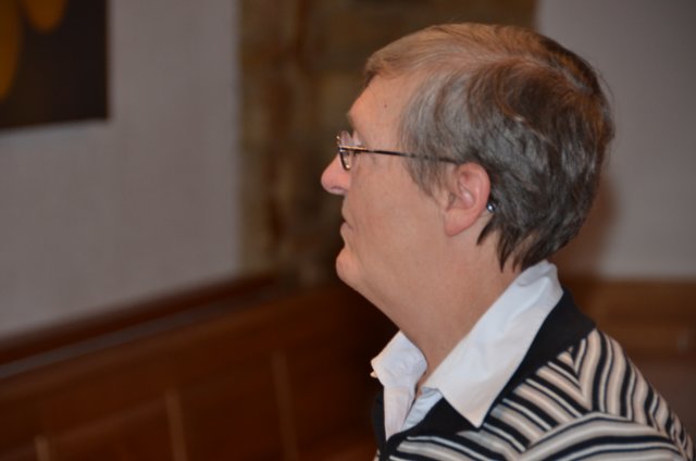 dsc_6882.jpg