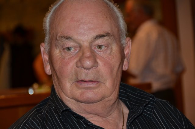 dsc_6897.jpg