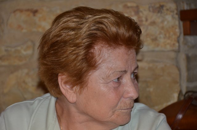 dsc_6899.jpg