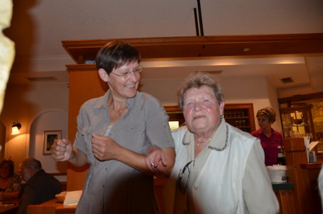 dsc_6912.jpg