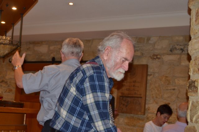 dsc_6926.jpg