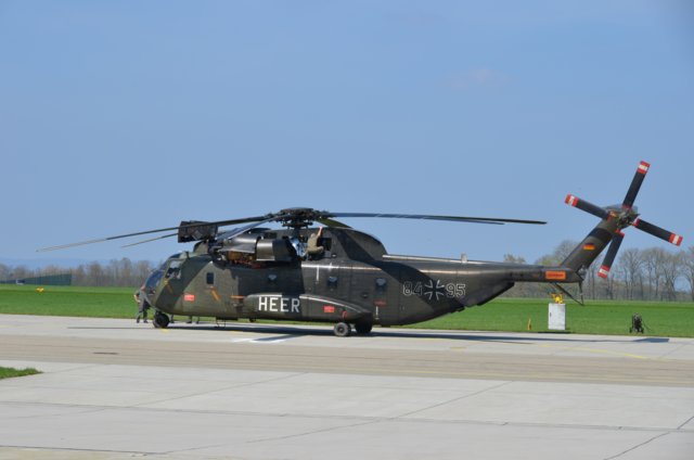 dsc_1330.jpg