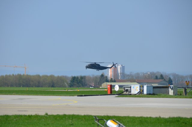 dsc_1334.jpg