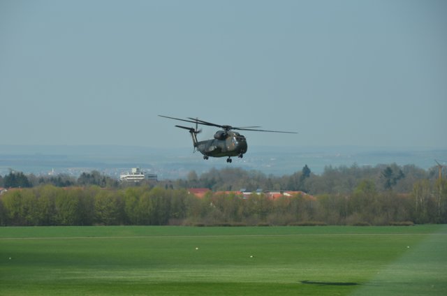 dsc_1343.jpg