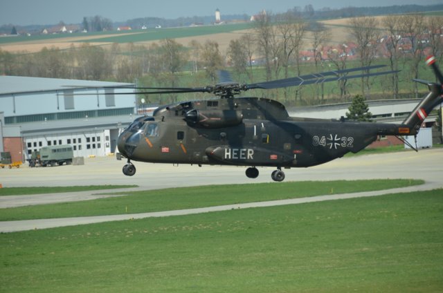 dsc_1345.jpg