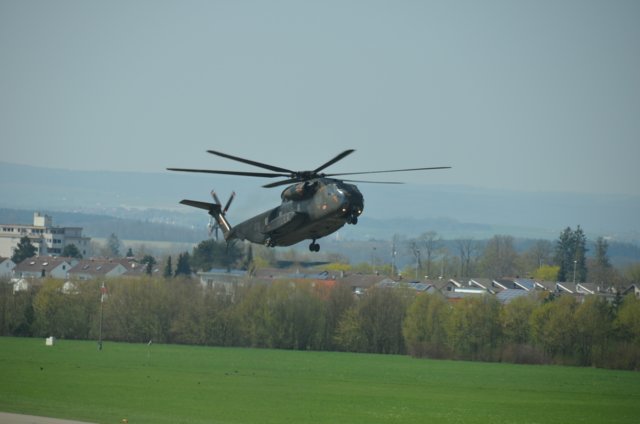 dsc_1348.jpg