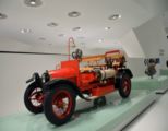 dsc_0762.jpg