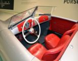 dsc_0774.jpg
