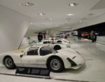 dsc_0788.jpg