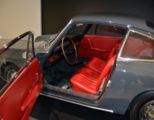 dsc_0789.jpg