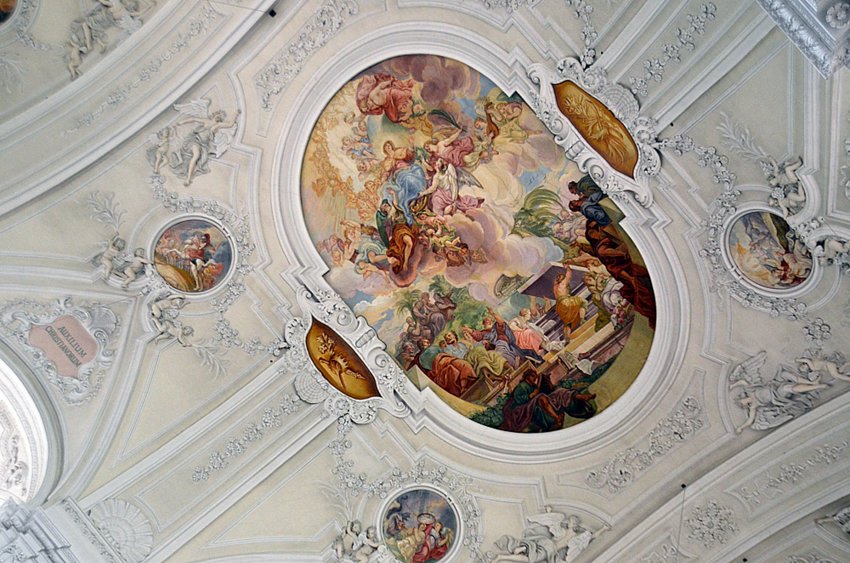 14-07-02.51.jpg