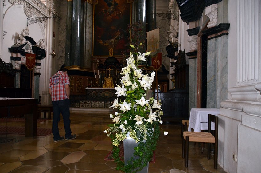 14-07-02.52.jpg