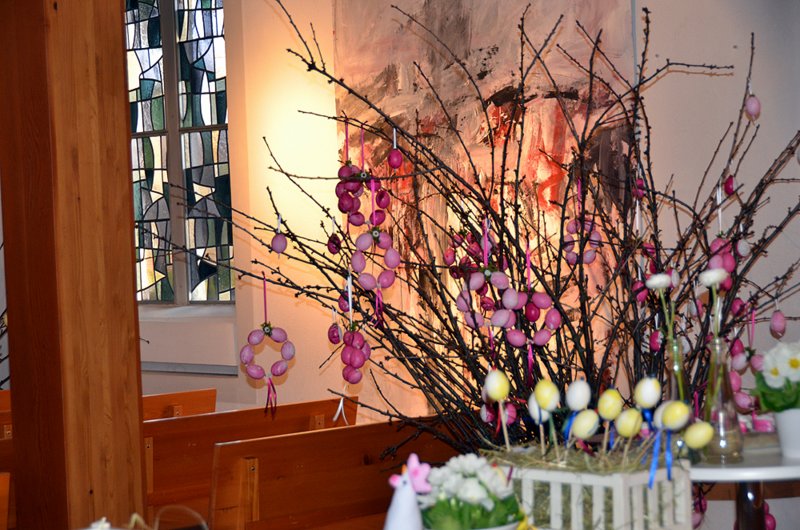 14-03-12.48.jpg