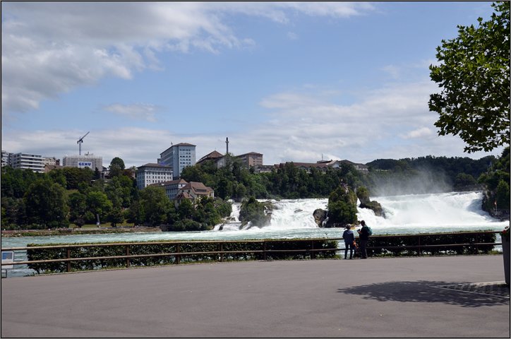 15-07-08.42.jpg