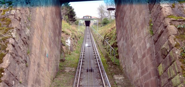 11-04-05.07.jpg