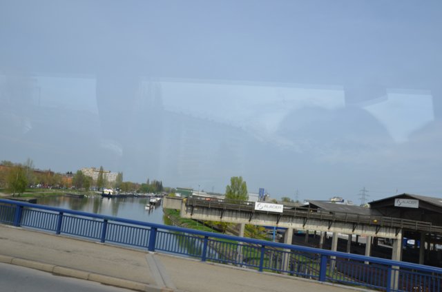 dsc_2006.jpg