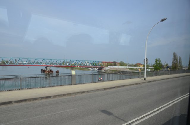 dsc_2009.jpg